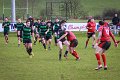 Monaghan 1st XV Vs Cavan 1st XV - Jan 24th 2015 (30)
